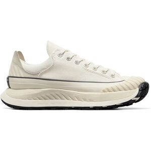 Converse Chuck 70 At-Cx Traction Unisex - Tenisky Converse Chuck 70 At-Cx Traction Unisex - Tenisky