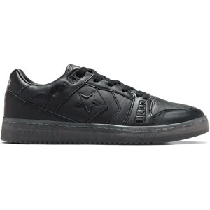 Converse A08853C Pantofi skate negri - Model A08853C Converse A08853C Pantofi skate negri - Model A08853C