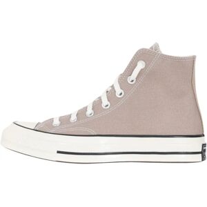 Converse Chuck 70 Hi Vintage Cargo - Baskets - Publicité Converse Chuck 70 Hi Vintage Cargo - Baskets - Publicité