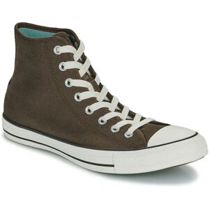 Converse Chuck Taylor All Star Garden Starter Twill Noir - Baskets - Publicité Converse Chuck Taylor All Star Garden Starter Twill Noir - Baskets - Publicité