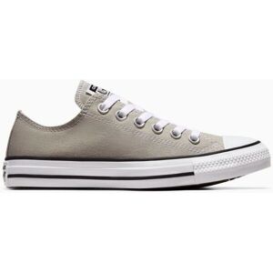 Converse - Chuck Taylor All Star - Shoes Converse - Chuck Taylor All Star - Shoes