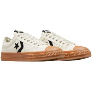 Converse A09895c Pantofi Albi - Tenis Converse A09895c Pantofi Albi - Tenis