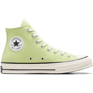 Baskets Converse Vert Chuck 70 - Taille US 7 - Baskets - Publicité Baskets Converse Vert Chuck 70 - Taille US 7 - Baskets - Publicité