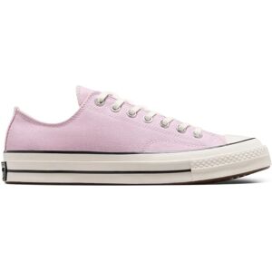Converse Chuck 70 Ox - Lilac Sneakers - Comfortable & Stylish Converse Chuck 70 Ox - Lilac Sneakers - Comfortable & Stylish