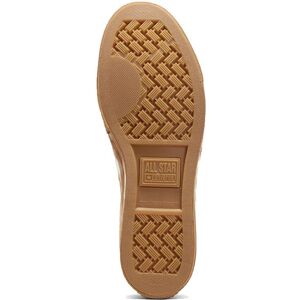 Converse Galben Star Player 76 Tonal Low Top - Unisex - Adidași Converse Galben Star Player 76 Tonal Low Top - Unisex - Adidași