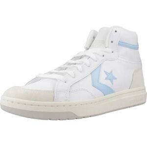 Converse A09849C Wit Sneakers - Schoenen Converse A09849C Wit Sneakers - Schoenen