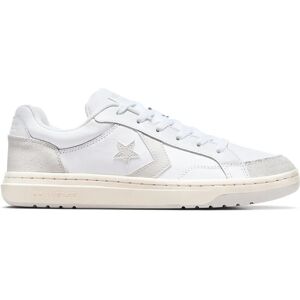 Converse Pro Blaze Classic Low Top - Sneakers Converse Pro Blaze Classic Low Top - Sneakers