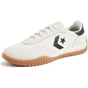 Converse White Run Star Shoes - Shoes Converse White Run Star Shoes - Shoes