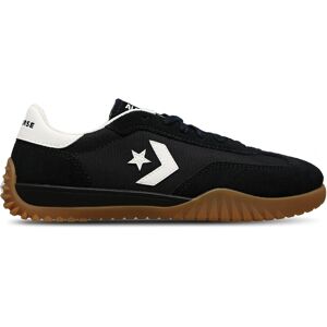 Converse Run Star Trainer Black - Sneakers Converse Run Star Trainer Black - Sneakers
