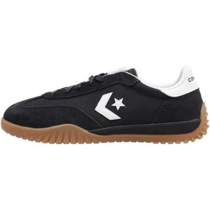 Converse Run Star Trainer Shoes Black - Sneakers Converse Run Star Trainer Shoes Black - Sneakers