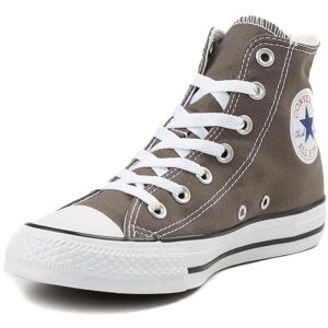 Converse Chuck Taylor All Star Lift Rose Baskets - Baskets - Publicité Converse Chuck Taylor All Star Lift Rose Baskets - Baskets - Publicité