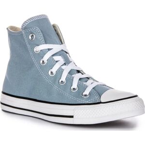 Converse Chuck Taylor All Star Unisex Baskets - Style Classique - Publicité Converse Chuck Taylor All Star Unisex Baskets - Style Classique - Publicité