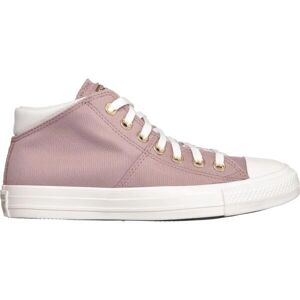 Converse Chuck Taylor Madison Tailored Lines Sneakers - Pantofi Sport Casual Converse Chuck Taylor Madison Tailored Lines Sneakers - Pantofi Sport Casual