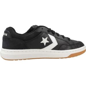 Converse Pro Blaze V2 Ox Sneakers - Zwart - Sneakers Converse Pro Blaze V2 Ox Sneakers - Zwart - Sneakers