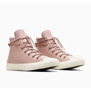 Converse Pink Chuck Taylor All Star Turnschuhe - Schuhe Converse Pink Chuck Taylor All Star Turnschuhe - Schuhe