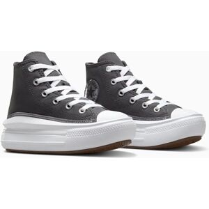 Converse Chuck Taylor All Star Glitter Sneaker - Kinder Converse Chuck Taylor All Star Glitter Sneaker - Kinder