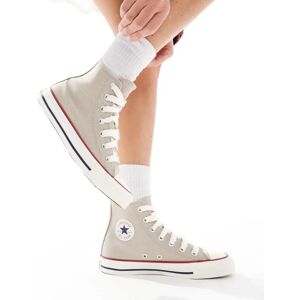 Converse Chuck Taylor All Star Haut Navy Baskets - Type de Produit Converse Chuck Taylor All Star Haut Navy Baskets - Type de Produit