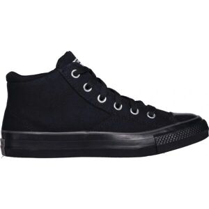 Converse Malden Street Mid Turnschuhe - Sneakers Converse Malden Street Mid Turnschuhe - Sneakers