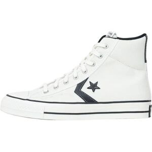 Converse Star Player 76 Alb - Pantofi sport Converse Star Player 76 Alb - Pantofi sport