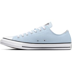 Converse Chuck Taylor All Star Schuhe Blau Converse Chuck Taylor All Star Schuhe Blau