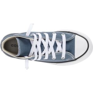 Converse Chuck Taylor All Star Eva Lift Hi Sneakers - Sneakers Converse Chuck Taylor All Star Eva Lift Hi Sneakers - Sneakers