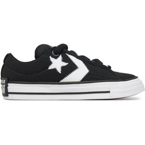 Converse Star Player Puff - Pantofi Converse Star Player Puff - Pantofi