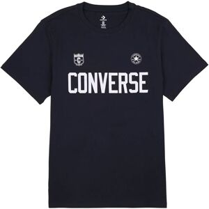 Converse Retro T-Shirt - T-Shirt - Retro-Design Converse Retro T-Shirt - T-Shirt - Retro-Design