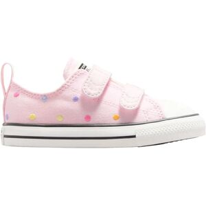 Converse Zucker Beere Turnschuhe - Pink - Turnschuhe Converse Zucker Beere Turnschuhe - Pink - Turnschuhe
