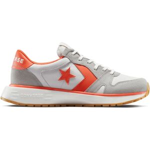 Converse Omni Trainer - Partea superioară din velur și plasă - Pantofi sport anii '80 Converse Omni Trainer - Partea superioară din velur și plasă - Pantofi sport anii '80