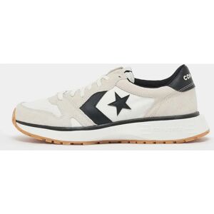 Converse Omni Trainer Ox Egret/Black - Adidași Converse Omni Trainer Ox Egret/Black - Adidași