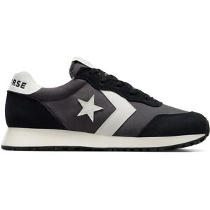 Converse Omega Trainer - Pantofi sport - Negru Converse Omega Trainer - Pantofi sport - Negru