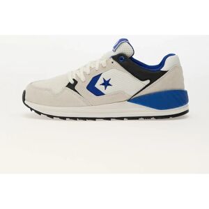 Converse Wave Trainer Ox Alb/Albastru EUR 39 - Pantofi sport Converse Wave Trainer Ox Alb/Albastru EUR 39 - Pantofi sport