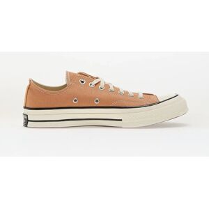 Converse Chuck 70 Clay Court - Sneakers unisex - Publicité Converse Chuck 70 Clay Court - Sneakers unisex - Publicité