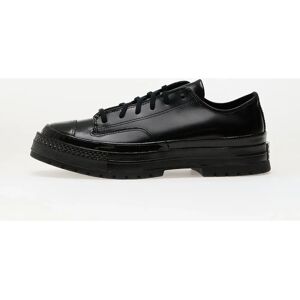 Sneaker din Piele Converse Chuck 70 - Sneakers Sneaker din Piele Converse Chuck 70 - Sneakers