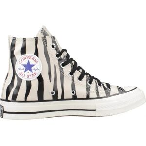 Converse Zebra Prin Pantofi care strălucesc în întuneric - Pantofi Converse Zebra Prin Pantofi care strălucesc în întuneric - Pantofi