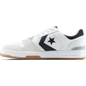 Converse Lifestyle 1998 - Adidași - Unisex Converse Lifestyle 1998 - Adidași - Unisex