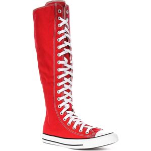Converse Xx-hi Adidași - Talpă exterioară din cauciuc, Toc de interior din textil, Captuseală din textil - Adidași Converse Xx-hi Adidași - Talpă exterioară din cauciuc, Toc de interior din textil, Captuseală din textil - Adidași