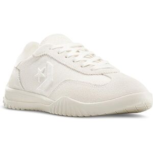 Converse Run Star Trainer Egret - Adidași unisex Converse Run Star Trainer Egret - Adidași unisex