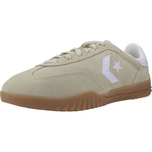 Converse Run Star Trainer - Femme, Tissu, Taille 37.5 - Chaussures - Publicité Converse Run Star Trainer - Femme, Tissu, Taille 37.5 - Chaussures - Publicité