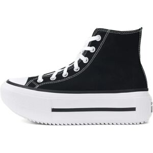 Converse Lift Double Starck Sneakers - Shoes Converse Lift Double Starck Sneakers - Shoes