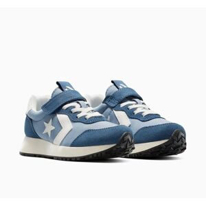CONVERSE OMEGA TRAINER EASY-ON - Zapatillas CONVERSE OMEGA TRAINER EASY-ON - Zapatillas