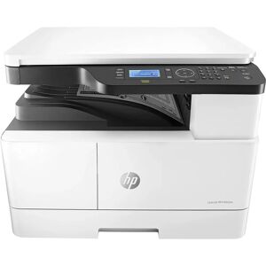 HP M442dn - Nero - Stampante Multifunzione HP M442dn - Nero - Stampante Multifunzione