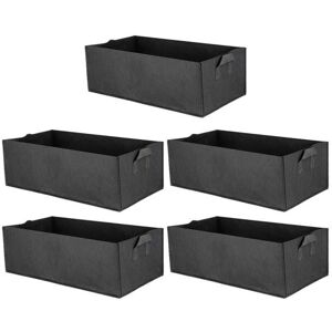 N/A - Publicité N/A - Publicité