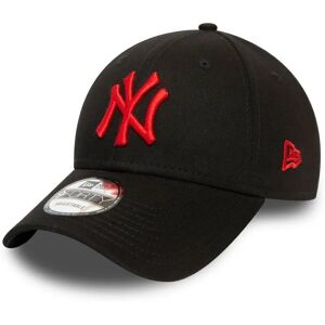 New Era League Essential New York Yankees Cap New Era League Essential New York Yankees Cap
