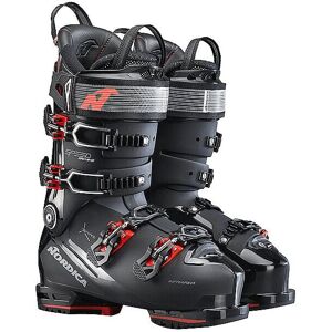 Nordica Speedmachine 3 130 Skischuhe - Hochleistung Nordica Speedmachine 3 130 Skischuhe - Hochleistung