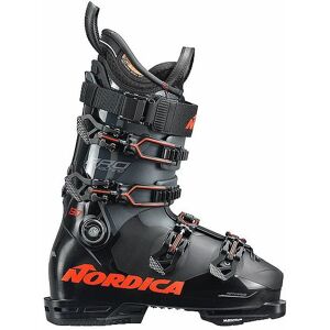 NORDICA Herren Skischuhe Promachine 130 - Skischuhe NORDICA Herren Skischuhe Promachine 130 - Skischuhe
