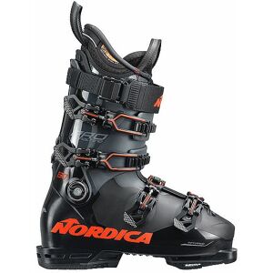 NORDICA Herren Skischuhe Promachine 130 - Skischuhe NORDICA Herren Skischuhe Promachine 130 - Skischuhe