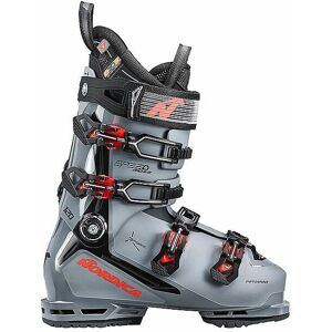 NORDICA Herren Skischuhe Speedmachine 3 120 - Skischuhe NORDICA Herren Skischuhe Speedmachine 3 120 - Skischuhe