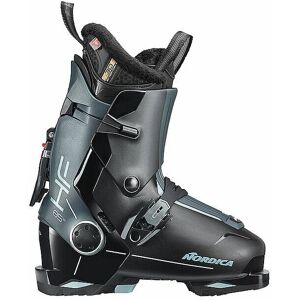 NORDICA Damen Skischuhe HF 85 W - Skischuhe NORDICA Damen Skischuhe HF 85 W - Skischuhe