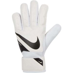 Guanti Portiere Nike FA20 Bianchi - Goalkeeper Gloves Guanti Portiere Nike FA20 Bianchi - Goalkeeper Gloves